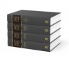 Practical Works of Richard Baxter - 4 Volume Set